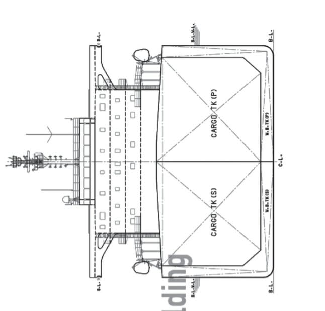 aframax102DWT_b4jovn.jpg