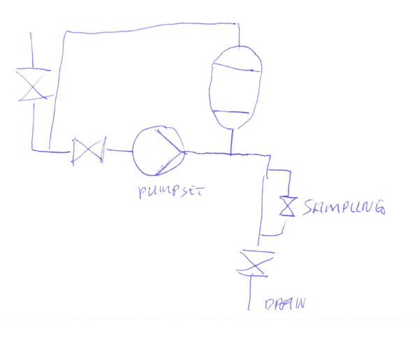 Screenshot_2022-03-10_132904_uftfim.png