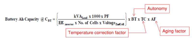 Battery_AH_equation_siq0oq.png