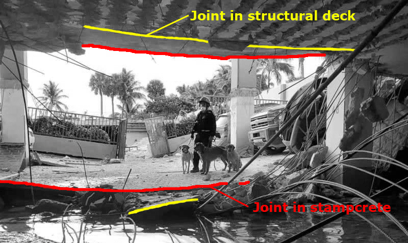 below-parking-deck-with-joints-v2_copy_xpqvfb.png