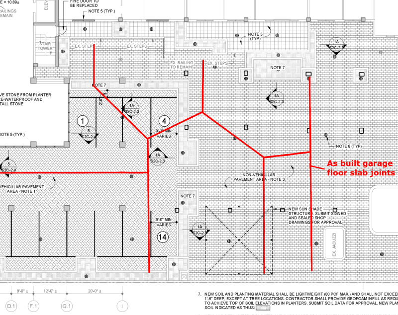 joints-1-overlay-v2-crop_ejs1mi.png