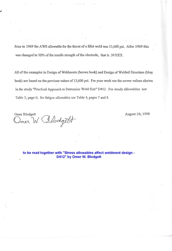 a2_addendum_allowable_weld_001_qcb1po.jpg