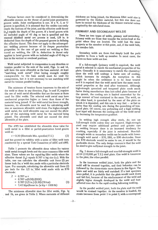a3_addendum_allowable_weld_002_r9yagt.jpg