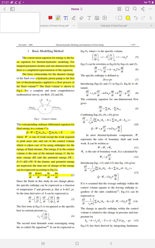 Screenshot_20220313-210159_Foxit_PDF_Editor_rjd7nj.jpg