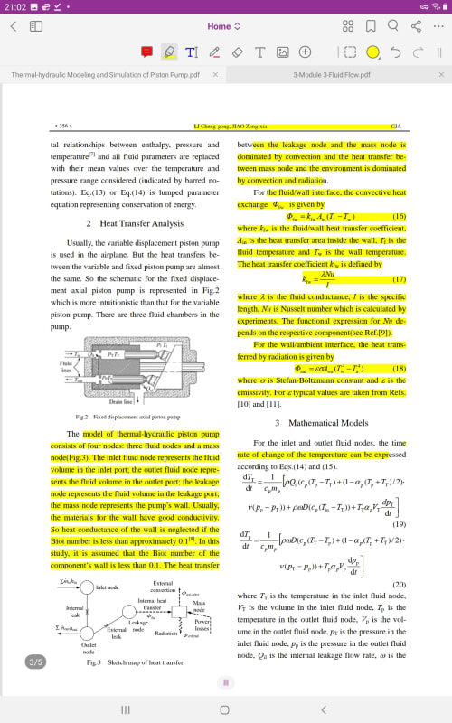 Screenshot_20220313-210209_Foxit_PDF_Editor_l2uzta.jpg
