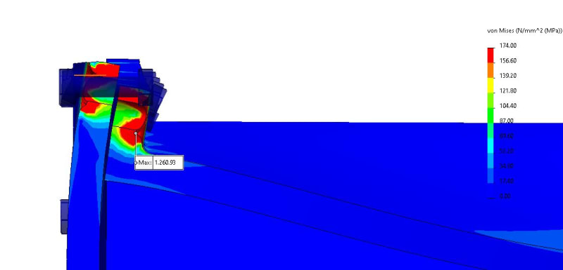 lateral_illwha.jpg