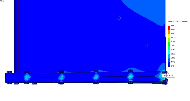 yview_cjdn5d.jpg
