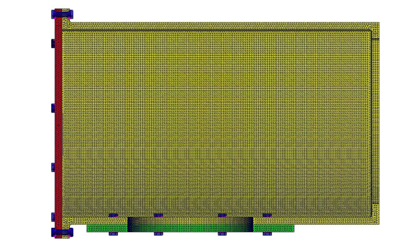 meshlateral_u5bpmt.jpg