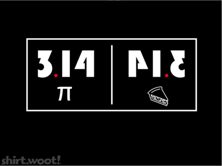 Uploaded Image