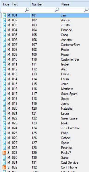 Strange_Port_Types_gajz4r.jpg