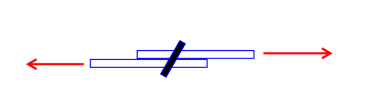 c01_ybknp9.png