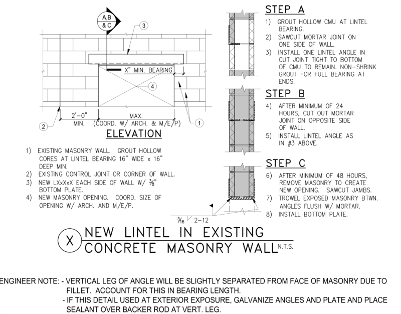 cmu_wall_lintel_ergl36.png