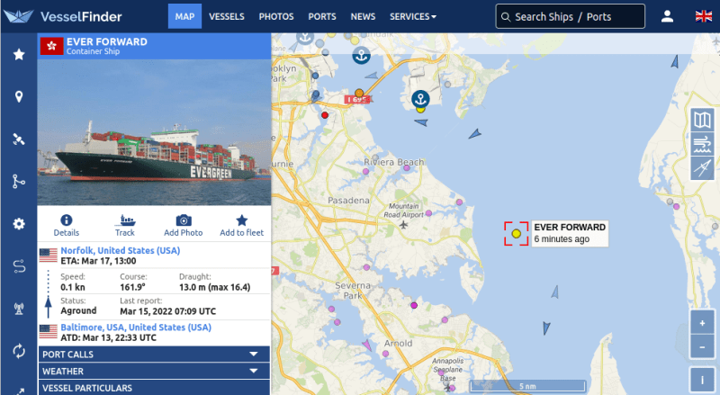 Screenshot_from_2022-03-15_03-16-55_fvs46f.png