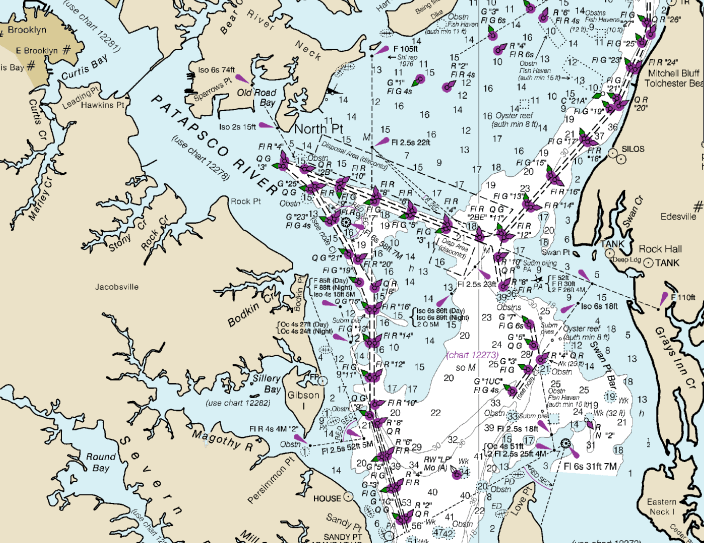 Screenshot_from_2022-03-15_03-20-55_kc7d6h.png