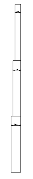 Capture_rufe9l.png