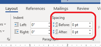 Spacing_jpknsb.png