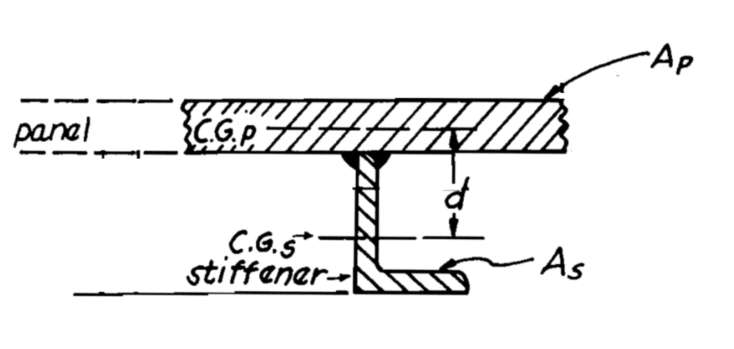 Composite_Section3_ynpmht.png