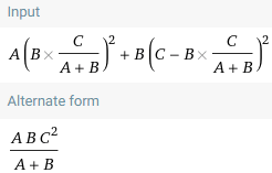 Composite_Member_Moment_of_Inertia_Simplification_kpldeo.png