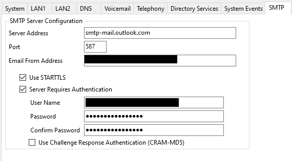 SMTP_bwqyp3.png