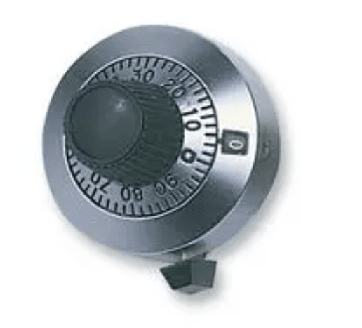 CountingDial_d2kvxc.png