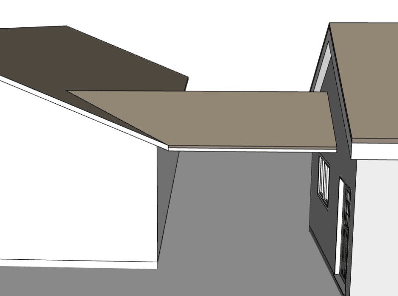 Screenshot_2022-03-16_111302_m1kllb.png