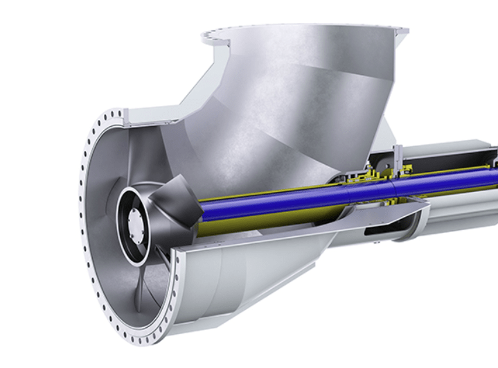 Axial_Flow_Pump_y2zokb.png