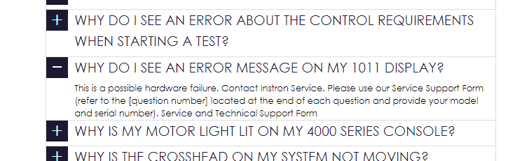 Untitled_p2rew7.png