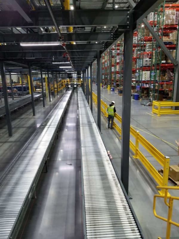 plainfield_allpoints_parkway_9590_walmart_ecommerce_fulfillment_centerhtml_mwlnda.jpg
