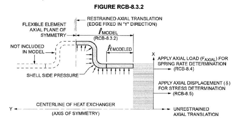 rcb8.3.2_qdrcrk.jpg
