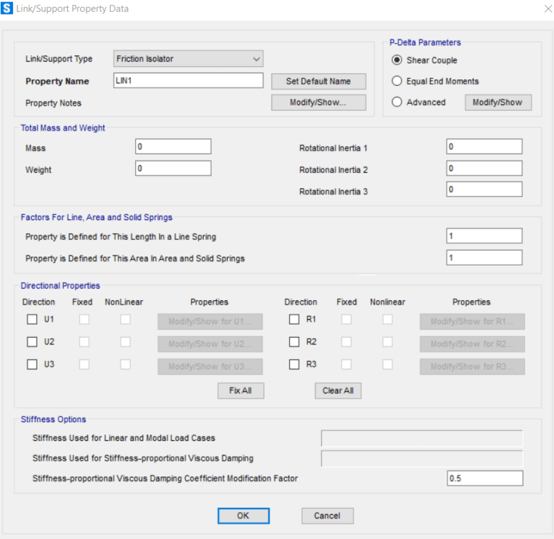 Friction_Isolator_Screenshot_2022-03-18_jjpxdr.png