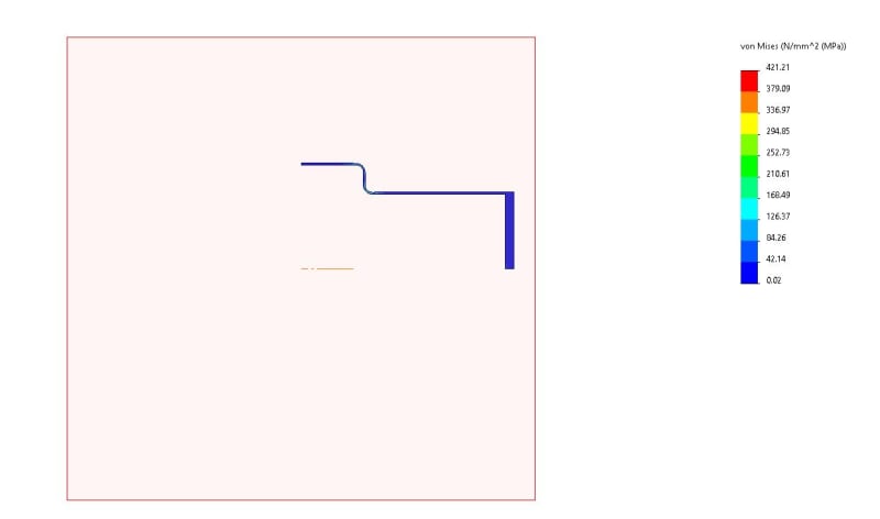 sectionclipping_cppefn.jpg