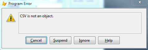 Untitled2_j1wc4g.png