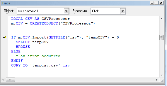 how-to-overcome-254-character-limit-importing-csv-or-excel-files