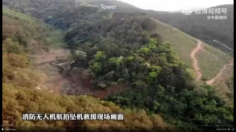 Tower_Location_qlpadb.jpg