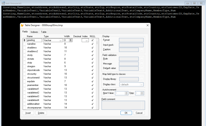 how-to-overcome-254-character-limit-importing-csv-or-excel-files