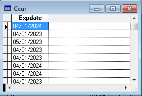 Untitled_gui6q6.png