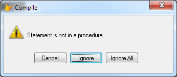 Untitled_aupin2.png