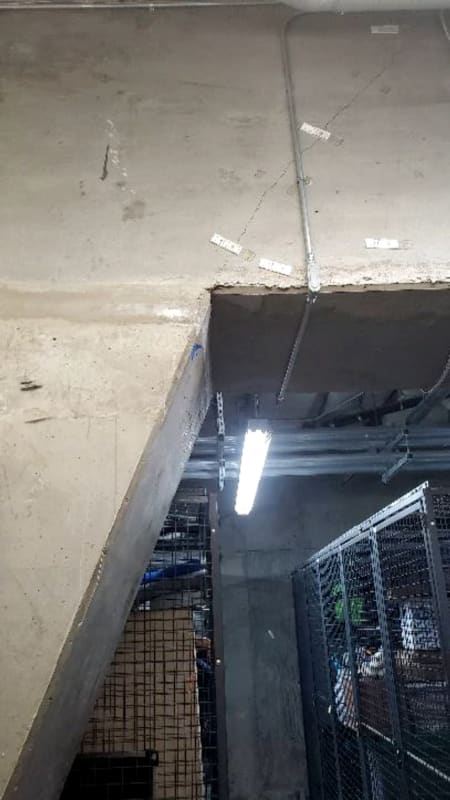Crack_in_Southeast_SMRF_at_B1_Towe_Basement_obywbw.jpg