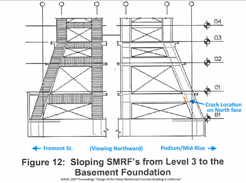 Crack_in_Southeast_SMRF_at_B1_Towe_Basement-2_xsixta.jpg