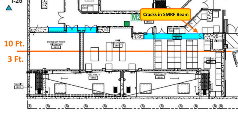 Footprint_Location_of_Cracked_Beam_n7zbk3.jpg