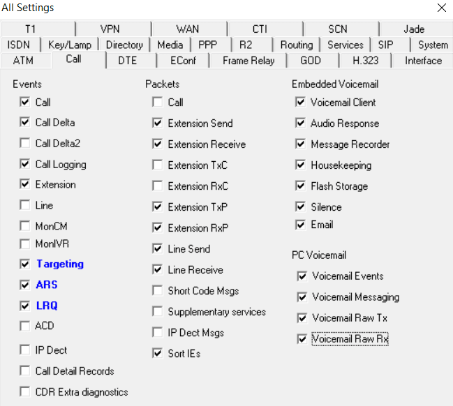 Avaya_nd5mkl.png