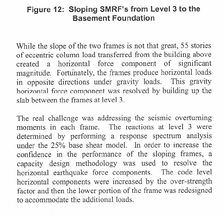 Sloped_SMRF_rjqov8.jpg