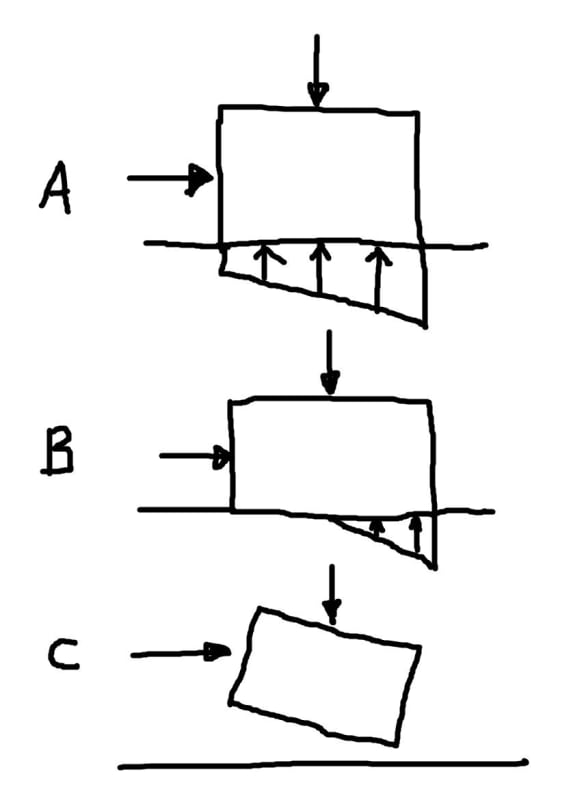 Tower2_dozcd8.jpg