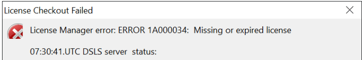 12_qkgsb5.png