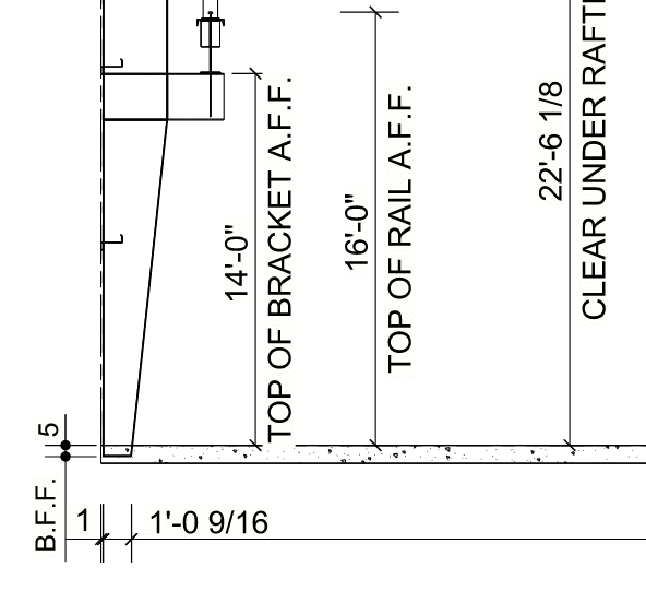 nucor2_cgsh4r.png