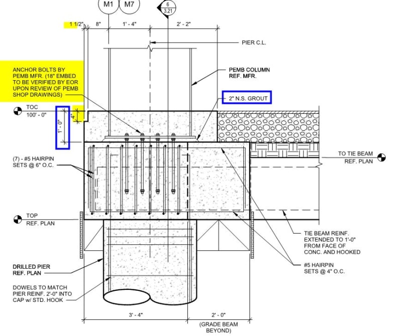 PEMB_col_below_grade_d535lc.jpg
