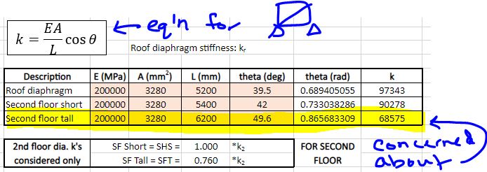 K_calc_cb9an3.jpg