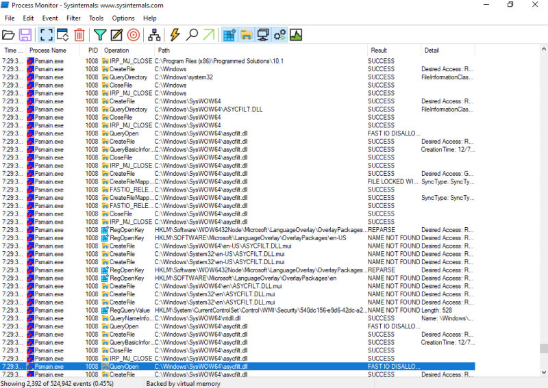 Screen_Shot_2022-03-26_at_7.32.09_PM_aklvet.png