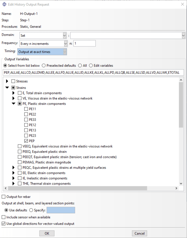 2022-03-27_12_52_22-Edit_History_Output_Request_aejst3.png