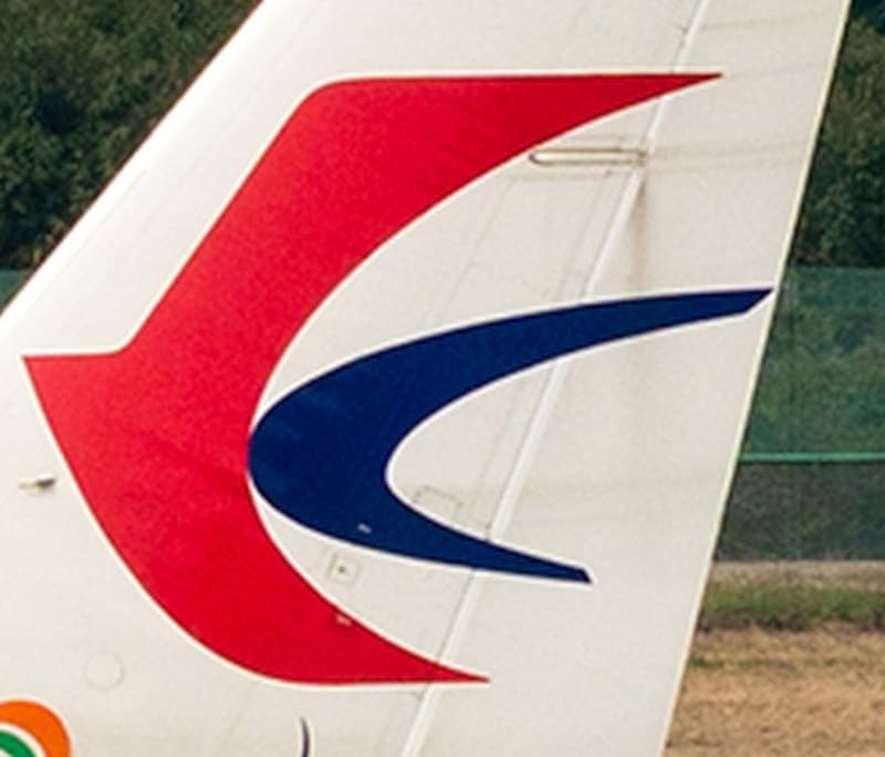 tail_htkwm4.jpg
